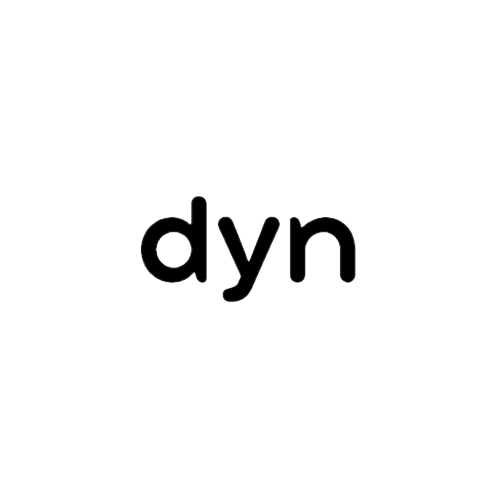 dyn